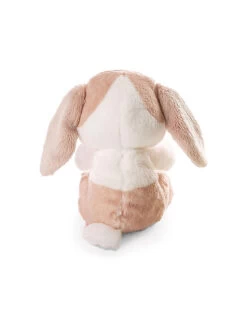NICI, Plüschtier - Hase Capuccino 12cm -Klassischer Plüschtierladen nici plC3BCschtier hasecapuccino12cm 6 768 1024 75 7584009 6