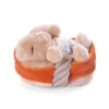 NICI, Plüschtier - Hase Karamell 12cm -Klassischer Plüschtierladen nici plC3BCschtier hasekaramell12cm 1 768 1024 75 7584008 1