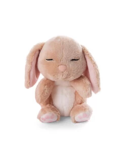 NICI, Plüschtier - Hase Karamell 12cm -Klassischer Plüschtierladen nici plC3BCschtier hasekaramell12cm 5 768 1024 75 7584008 5