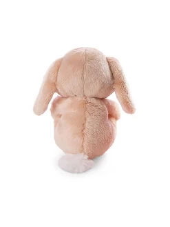 NICI, Plüschtier - Hase Karamell 12cm -Klassischer Plüschtierladen nici plC3BCschtier hasekaramell12cm 6 768 1024 75 7584008 6