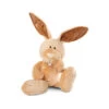 NICI, Plüschtier - Hase Ralf Rabbit 50cm -Klassischer Plüschtierladen nici plC3BCschtier haseralfrabbit50cm 1 768 1024 75 7584010 1