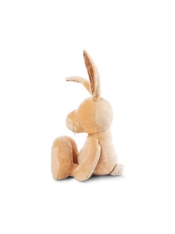 NICI, Plüschtier - Hase Ralf Rabbit 50cm -Klassischer Plüschtierladen nici plC3BCschtier haseralfrabbit50cm 2 768 1024 75 7584010 2