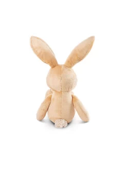 NICI, Plüschtier - Hase Ralf Rabbit 50cm -Klassischer Plüschtierladen nici plC3BCschtier haseralfrabbit50cm 3 768 1024 75 7584010 3