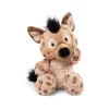 NICI, Plüschtier - Hyäne Helgi 25cm -Klassischer Plüschtierladen nici plC3BCschtier hyC3A4nehelgi25cm 1 768 1024 75 7612661 1