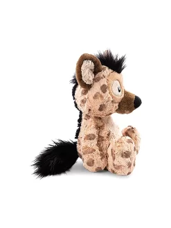 NICI, Plüschtier - Hyäne Helgi 25cm -Klassischer Plüschtierladen nici plC3BCschtier hyC3A4nehelgi25cm 2 768 1024 75 7612661 2