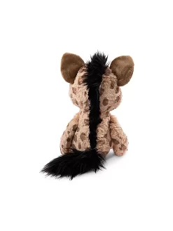 NICI, Plüschtier - Hyäne Helgi 25cm -Klassischer Plüschtierladen nici plC3BCschtier hyC3A4nehelgi25cm 3 768 1024 75 7612661 3
