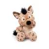 NICI, Plüschtier - Hyäne Helgi 36cm -Klassischer Plüschtierladen nici plC3BCschtier hyC3A4nehelgi36cm 1 768 1024 75 7612662 1
