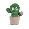 NICI, Plüschtier - Kaktus Henriette 18cm -Klassischer Plüschtierladen nici plC3BCschtier kaktushenriette18cm 1 768 1024 75 7613569 1