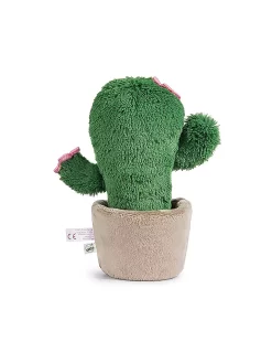 NICI, Plüschtier - Kaktus Henriette 18cm -Klassischer Plüschtierladen nici plC3BCschtier kaktushenriette18cm 4 768 1024 75 7613569 4