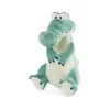 NICI, Plüschtier - Krokodil Croco McDile 37cm Sitzend -Klassischer Plüschtierladen nici plC3BCschtier krokodilcrocomcdile37cmsitzend 1 768 1024 75 7524920 1