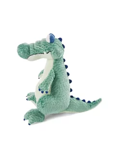 NICI, Plüschtier - Krokodil Croco McDile 37cm Sitzend -Klassischer Plüschtierladen nici plC3BCschtier krokodilcrocomcdile37cmsitzend 2 768 1024 75 7524920 2