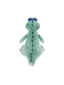 NICI, Plüschtier - Krokodil Croco McDile 37cm Sitzend -Klassischer Plüschtierladen nici plC3BCschtier krokodilcrocomcdile37cmsitzend 3 768 1024 75 7524920 3