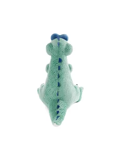 NICI, Plüschtier - Krokodil Croco McDile 70cm Sitzend -Klassischer Plüschtierladen nici plC3BCschtier krokodilcrocomcdile70cmsitzend 3 768 1024 75 7524924 3