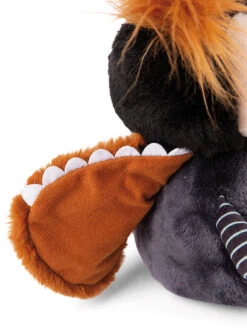 NICI, Plüschtier - Maikäfer Bille 27cm Schlenker -Klassischer Plüschtierladen nici plC3BCschtier maikC3A4ferbille27cmschlenker 4 768 1024 75 7593324 4