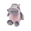NICI, Plüschtier - Nilpferd DJ Nilbert 70cm Schlenker -Klassischer Plüschtierladen nici plC3BCschtier nilpferddjnilbert70cmschlenker 1 768 1024 75 7524925 1