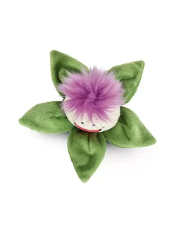 NICI, Plüschtier - Pflanze Aloe Vera Willibald 18cm -Klassischer Plüschtierladen nici plC3BCschtier pflanzealoeverawillibald18cm 4 768 1024 75 7613571 4