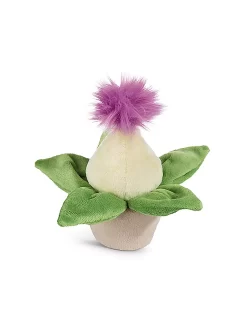 NICI, Plüschtier - Pflanze Aloe Vera Willibald 18cm -Klassischer Plüschtierladen nici plC3BCschtier pflanzealoeverawillibald18cm 5 768 1024 75 7613571 5