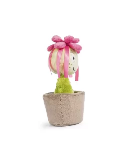 NICI, Plüschtier - Pflanze Sedum Amalia 18cm -Klassischer Plüschtierladen nici plC3BCschtier pflanzesedumamalia18cm 2 768 1024 75 7613570 2