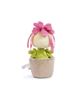 NICI, Plüschtier - Pflanze Sedum Amalia 18cm -Klassischer Plüschtierladen nici plC3BCschtier pflanzesedumamalia18cm 3 768 1024 75 7613570 3