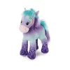 NICI, Plüschtier - Pony Starjumper 35cm Stehend Green -Klassischer Plüschtierladen nici plC3BCschtier ponystarjumper35cmstehendgreen 1 768 1024 75 7523604 1