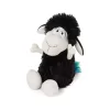 NICI, Plüschtier - Schaf Jerome 35cm Schlenker -Klassischer Plüschtierladen nici plC3BCschtier schafjerome35cmschlenker 1 768 1024 75 7532402 1