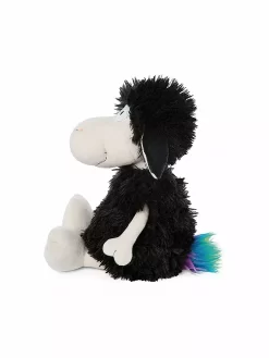 NICI, Plüschtier - Schaf Jerome 35cm Schlenker -Klassischer Plüschtierladen nici plC3BCschtier schafjerome35cmschlenker 2 768 1024 75 7532402 2