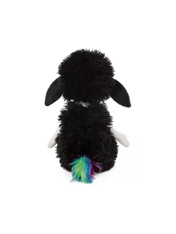 NICI, Plüschtier - Schaf Jerome 35cm Schlenker -Klassischer Plüschtierladen nici plC3BCschtier schafjerome35cmschlenker 3 768 1024 75 7532402 3