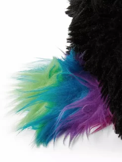 NICI, Plüschtier - Schaf Jerome 35cm Schlenker -Klassischer Plüschtierladen nici plC3BCschtier schafjerome35cmschlenker 4 768 1024 75 7532402 4