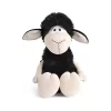 NICI, Plüschtier - Schaf Jerome 50cm Schlenker -Klassischer Plüschtierladen nici plC3BCschtier schafjerome50cmschlenker 1 768 1024 75 7532406 1