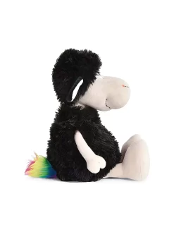 NICI, Plüschtier - Schaf Jerome 50cm Schlenker -Klassischer Plüschtierladen nici plC3BCschtier schafjerome50cmschlenker 2 768 1024 75 7532406 2
