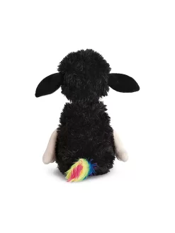 NICI, Plüschtier - Schaf Jerome 50cm Schlenker -Klassischer Plüschtierladen nici plC3BCschtier schafjerome50cmschlenker 3 768 1024 75 7532406 3