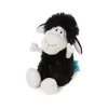 NICI, Plüschtier - Schaf Jerome 70cm Schlenker -Klassischer Plüschtierladen nici plC3BCschtier schafjerome70cmschlenker 1 768 1024 75 7532403 1