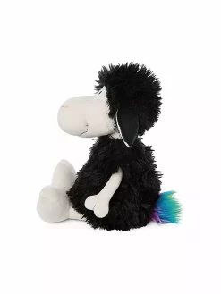 NICI, Plüschtier - Schaf Jerome 70cm Schlenker -Klassischer Plüschtierladen nici plC3BCschtier schafjerome70cmschlenker 2 768 1024 75 7532403 2