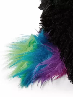 NICI, Plüschtier - Schaf Jerome 70cm Schlenker -Klassischer Plüschtierladen nici plC3BCschtier schafjerome70cmschlenker 4 768 1024 75 7532403 4