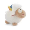 NICI, Plüschtier - Schaf Somna 13cm -Klassischer Plüschtierladen nici plC3BCschtier schafsomna13cm 1 768 1024 75 7579519 1