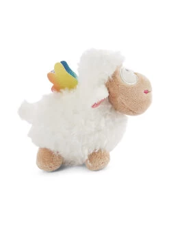 NICI, Plüschtier - Schaf Somna 13cm -Klassischer Plüschtierladen nici plC3BCschtier schafsomna13cm 2 768 1024 75 7579519 2