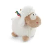 NICI, Plüschtier - Schaf Somna 22cm -Klassischer Plüschtierladen nici plC3BCschtier schafsomna22cm 1 768 1024 75 7579523 1