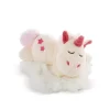NICI, Plüschtier - Schlafeinhorn Theodor 16cm -Klassischer Plüschtierladen nici plC3BCschtier schlafeinhorntheodor16cm 1 768 1024 75 7579520 1