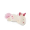 NICI, Plüschtier - Schlafeinhorn Theodor 36cm -Klassischer Plüschtierladen nici plC3BCschtier schlafeinhorntheodor36cm 1 768 1024 75 7579526 1