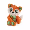 NICI, Plüschtier - Schlafmützen Fuchs Finjo 22cm -Klassischer Plüschtierladen nici plC3BCschtier schlafmC3BCtzenfuchsfinjo22cm 1 768 1024 75 7476474 1