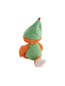 NICI, Plüschtier - Schlafmützen Fuchs Finjo 22cm -Klassischer Plüschtierladen nici plC3BCschtier schlafmC3BCtzenfuchsfinjo22cm 3 768 1024 75 7476474 3