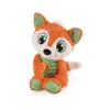 NICI, Plüschtier - Schlafmützen Fuchs Finjo 38cm -Klassischer Plüschtierladen nici plC3BCschtier schlafmC3BCtzenfuchsfinjo38cm 1 768 1024 75 7530654 1