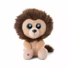 NICI, Plüschtier - Schlenker Löwe Cliff 25cm -Klassischer Plüschtierladen nici plC3BCschtier schlenkerlC3B6wecliff25cm 1 768 1024 75 7476468 1