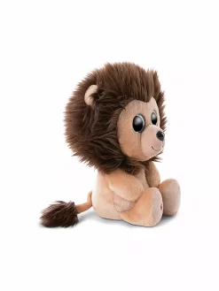 NICI, Plüschtier - Schlenker Löwe Cliff 25cm -Klassischer Plüschtierladen nici plC3BCschtier schlenkerlC3B6wecliff25cm 2 768 1024 75 7476468 2