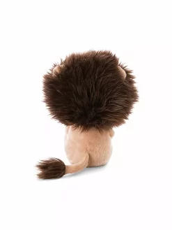 NICI, Plüschtier - Schlenker Löwe Cliff 25cm -Klassischer Plüschtierladen nici plC3BCschtier schlenkerlC3B6wecliff25cm 3 768 1024 75 7476468 3