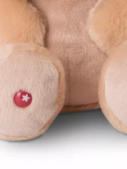 NICI, Plüschtier - Schlenker Löwe Cliff 25cm -Klassischer Plüschtierladen nici plC3BCschtier schlenkerlC3B6wecliff25cm 4 768 1024 75 7476468 4