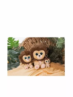 NICI, Plüschtier - Schlenker Löwe Cliff 25cm -Klassischer Plüschtierladen nici plC3BCschtier schlenkerlC3B6wecliff25cm 5 768 1024 75 7476468 5