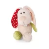 NICI, Plüschtier - Schmusetier Hase Tillimit Header Card 25cm -Klassischer Plüschtierladen nici plC3BCschtier schmusetierhasetillimitheadercard25cm 1 768 1024 75 6784644 1