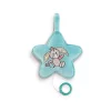 NICI, Plüschtier - Spieluhr Stern Esel Muli -Klassischer Plüschtierladen nici plC3BCschtier spieluhrsterneselmuli 1 768 1024 75 7169312 1