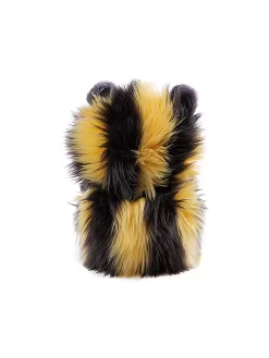 NICI, Plüschtier - Tenrek 18cm -Klassischer Plüschtierladen nici plC3BCschtier tenrek18cm 3 768 1024 75 7612659 3